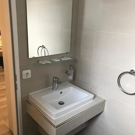 Hardhof 3*